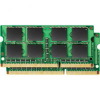 Apple 8GB 1066MHz DDR3 (MC557G/A)